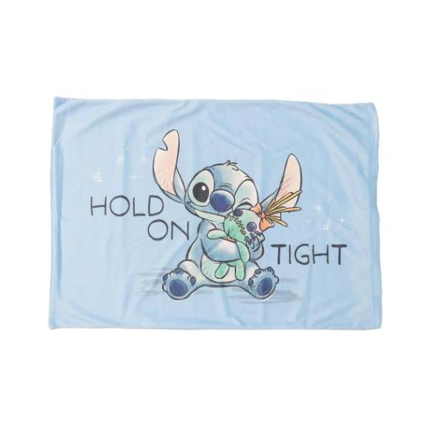 生活雑貨 寝具 枕 まくら おしゃれ 一人暮らし 模様替え大人気ディズニーキャラクターグッズにまたまた可愛いnewアイテム登場こちらはキュートな[枕カバー]洗濯機で洗えて衛生的枕カバーを替えるだけでお部屋のイメージを変えられますデザインいろ...