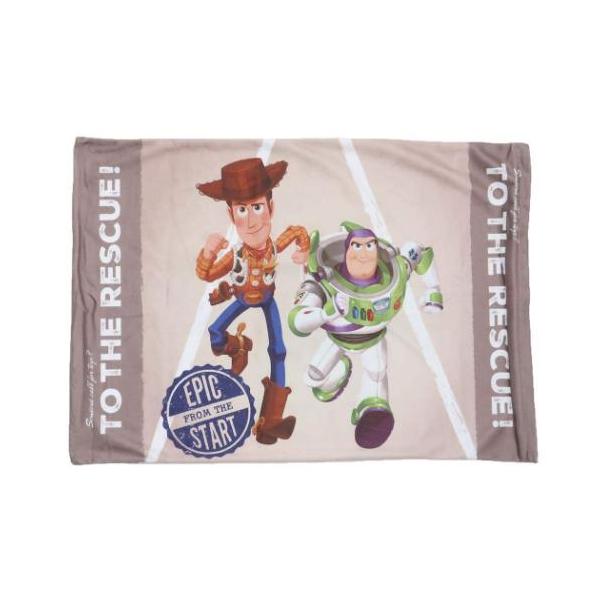 生活雑貨 寝具 枕 まくら おしゃれ 一人暮らし 模様替え大人気ディズニーキャラクターグッズにまたまた可愛いnewアイテム登場こちらはキュートな[枕カバー]洗濯機で洗えて衛生的枕カバーを替えるだけでお部屋のイメージを変えられますデザインいろ...