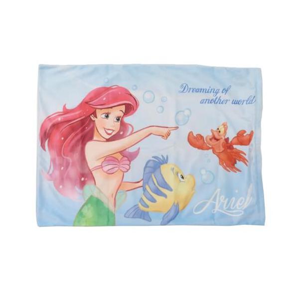 生活雑貨 寝具 枕 まくら おしゃれ 一人暮らし 模様替え大人気ディズニーキャラクターグッズにまたまた可愛いnewアイテム登場こちらはキュートな[枕カバー]洗濯機で洗えて衛生的枕カバーを替えるだけでお部屋のイメージを変えられますデザインいろ...