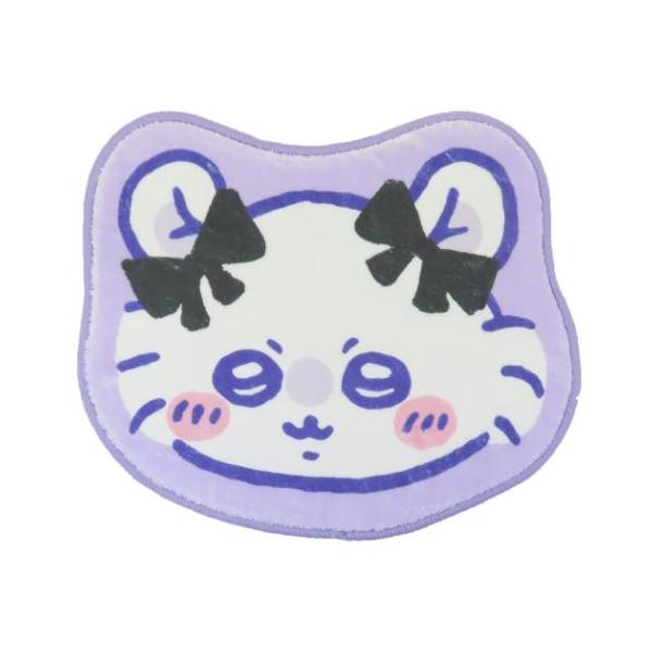 velkommen_mst-422140