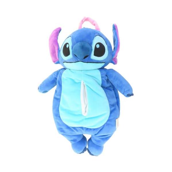 ✨ディズニースティッチ✨ ぬいぐるみ&文房具セット&ティッシュカバーetc. ✨ディズニースティッチ✨ ぬいぐるみ&文房具セット&ティッシュカバーetc.