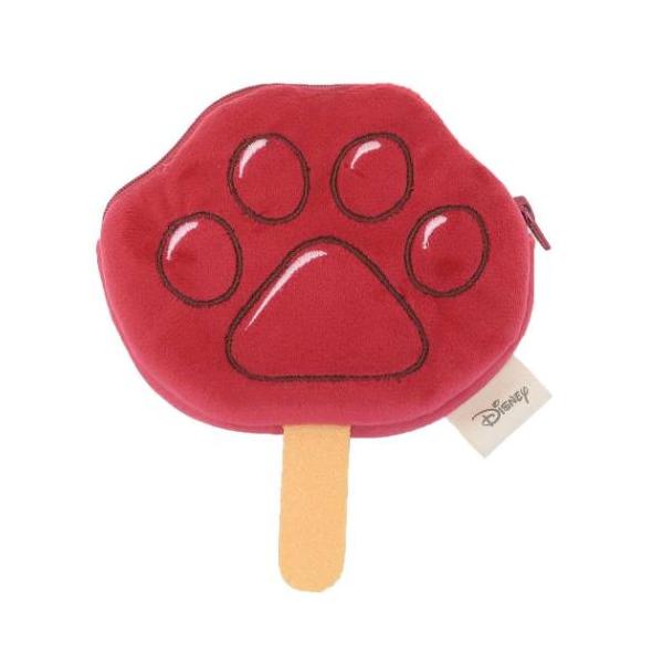 毎日使うものだからこそこだわりを 大人可愛い女性向け雑貨大人気ディズニーキャラクターグッズにまたまたKOOLなnewアイテム登場こちらは人気アイテム[ティッシュポーチ]持ってると便利なポケットティッシュと小さなコスメを収納できるポーチです。...