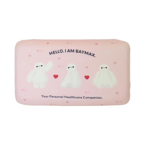 生活雑貨 寝具 枕 まくら おしゃれ 一人暮らし 模様替え大人気ディズニーキャラクターグッズにまたまた可愛いnewアイテム登場こちらはもっちりふんわりやわらかい[吸いつくもっちり生まくら]表裏で違った柄を楽しめて可愛らしい吸いつくようなもっ...