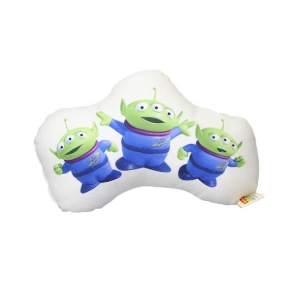 生活雑貨 クッション 一人暮らし おしゃれ 家具 新居大人気ディズニーキャラクターグッズにまたまた可愛いnewアイテム登場こちらは定番インテリア[クッション]やわらかで手触りもバツグンお部屋に飾ればお気に入りのインテリアに…デザインいろいろ...