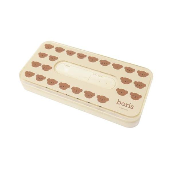 かわいい雑貨や生活用品いろいろプレゼントにもぴったりディックブルーナの人気絵本[miffy/ミッフィーちゃん]グッズにまたまた可愛いnewアイテム登場こちらは大切なお子様の成長を記録、保存できる[乳歯ケース]上下20本の歯をひとつひとつポケ...