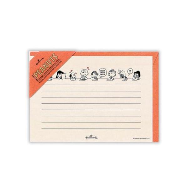 手紙 デザイン レターセット おしゃれ デザイン メッセージ折らずに入る便箋サイズのレターセットこちらはとっても可愛い[レターセット]便箋1柄8枚、封筒1柄4枚がセットになっています。横罫入りの便箋はお手紙が書きやすく、両面デザインでオシャ...