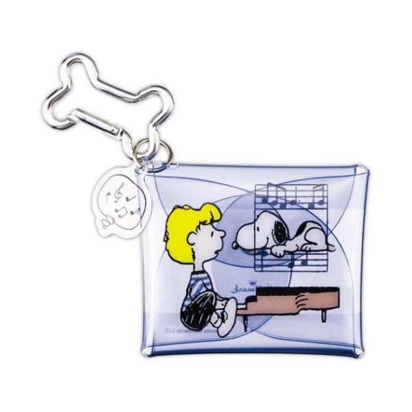 毎日使うものだからこそこだわりを 大人可愛い女性向け雑貨「Life with Snoopy and Friends」をテーマにほっこり幸せな気持ちになるようなスヌーピーと仲間たちの日々の一場面をやわらかな色使いのコレクションに落とし込みまし...