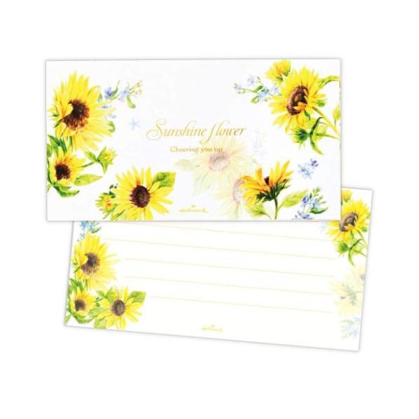 ✿ひまわりページ✿ Amazon.co.jp: ひまわり: ミュージック