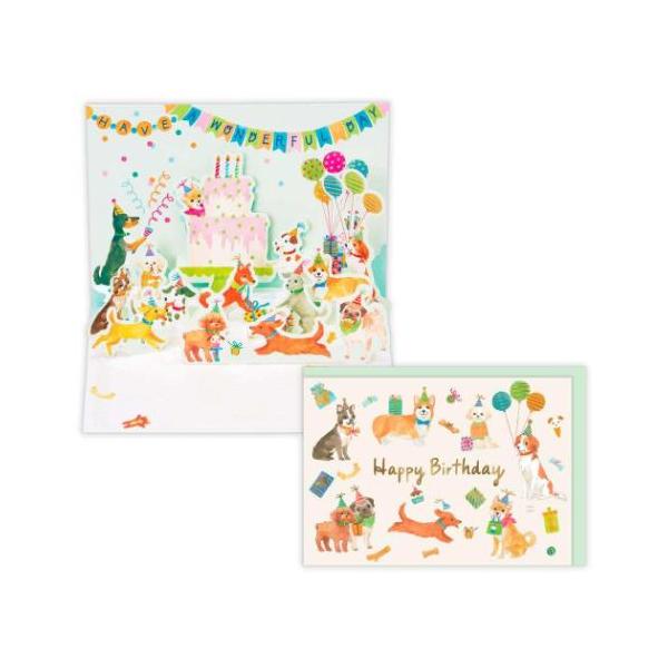 velkommen_nhm-840051