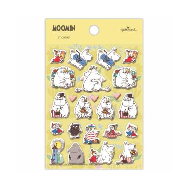 velkommen_nhm-841867