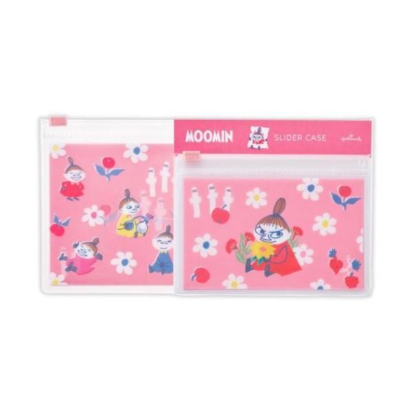 毎日使うものだからこそこだわりを 大人可愛い女性向け雑貨大人気[Moomin/ムーミン]グッズにまたまた可愛いnewアイテム登場「Every day is an adventure−毎日が冒険−」をテーマにしたムーミンのコレクション。可愛く...