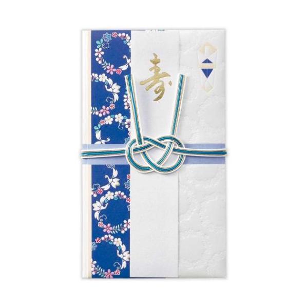 ポチ袋 正月 お祝い お年玉 デザイン 雑貨鶴や梅、松など幸せを象徴するモチーフが円になっている結婚お祝い用の祝儀袋です。結婚によってご縁がつながったり広がったりしていく様子をイメージしました。他にも色々ありますのでお気に入りを揃えてくださ...