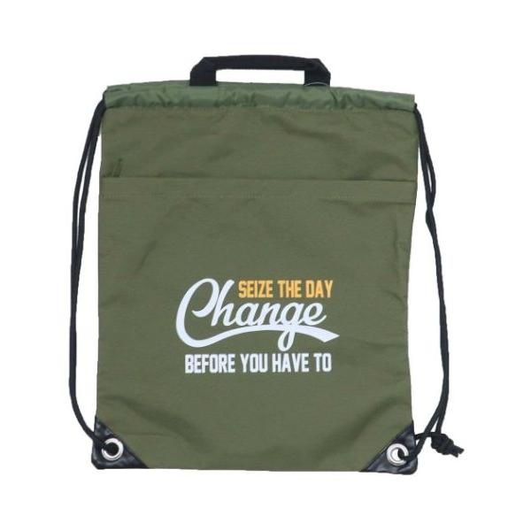 大人女子にぴったり お気に入りの鞄やお財布が充実トレンド感満載のプールバッグシリーズこちらは定番人気アイテム[ナップサック]トートバッグ＆リュックの2wayでお使い頂けます。毎日の体操服入れや学校 塾 習い事のサブバッグにもぴったりかわいい...