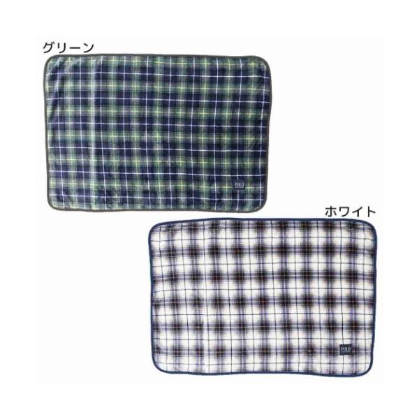 毎日使うものだからこそこだわりを 大人可愛い女性向け雑貨1968年に創設され英国の伝統をベースにしたタイムレスなアパレル＆グッズブランド[POLO]のウォーマー雑貨シリーズこちらはふかふかで肌触りバツグンな[ブランケット]肩に羽織ったり、小...