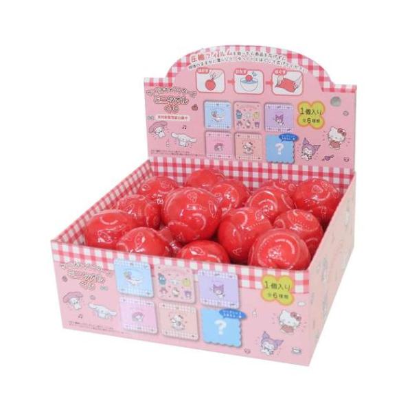 新品★ユーリ!!! on ICE★みんなのくじ★ハンドタオル★2点セット velkommen_nis-950288-box