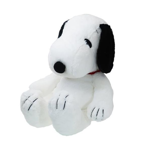 ʂ vbVh[ L s[ibc Xk[s[ HUGHUGV[Y iJW}R[|[V 37cm MtgG