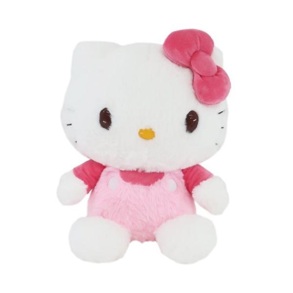 L ʂ vbVh[ MTCY n[LeB TI ققV[Y iJW}