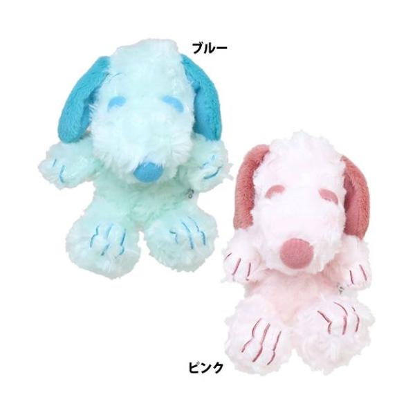 ぬいぐるみ ビーンドール iroiro スヌーピー ピーナッツ ナカジマ プレゼント :nkj-174697-03-22:雑貨アートの通販店 ベルコモン 通販 BIG アグリーベイビーズ 25CM BABY 赤ちゃん ムニュムニュBL