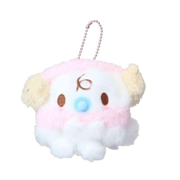 velkommen_nkj-176301-22