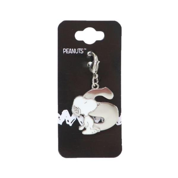 スヌーピー ファスナーマスコット 楽天市場】スヌーピー ファスナーマスコット チャムコレ ウッド