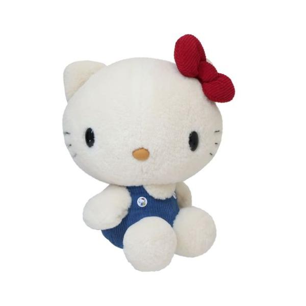 velkommen_nkj-187758-23