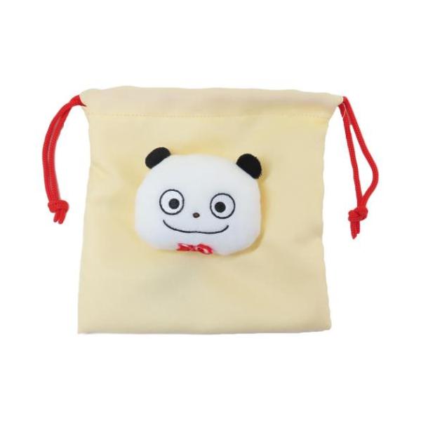 velkommen_nkj-190536-24