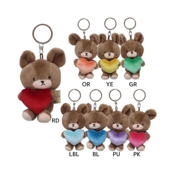 【未使用】くまのがっこう　パズル150pcs,(ミニサイズ) velkommen_nkj-198129-98-24