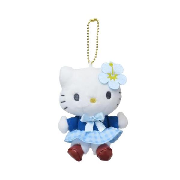 velkommen_nkj-198778-24