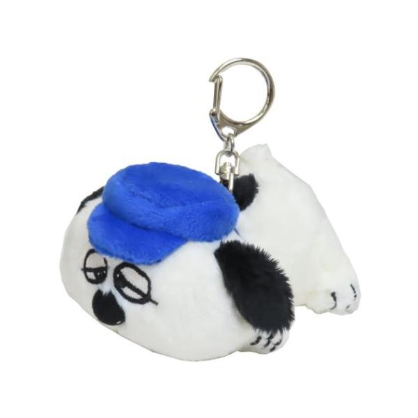 velkommen_nkj-204479-24