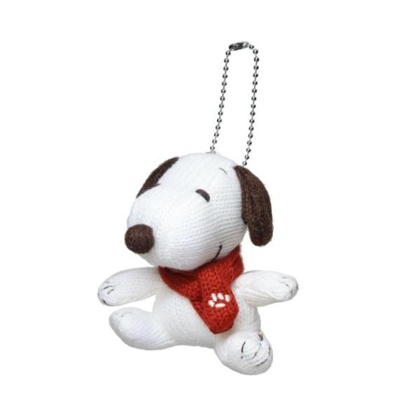 【希少】ピーナッツキャラクター　ぬいぐるみ 希少】ピーナッツキャラクター ぬいぐるみ 希少】ピーナッツ