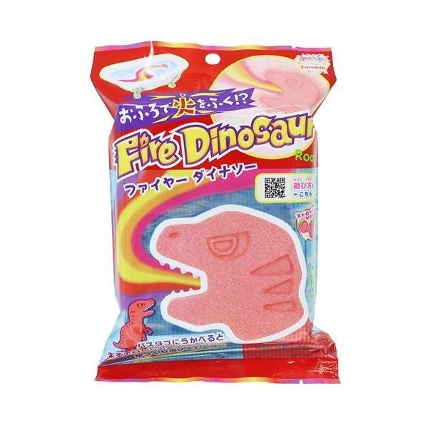  Ԃ t@C[_Ci\[  bh mR[|[V