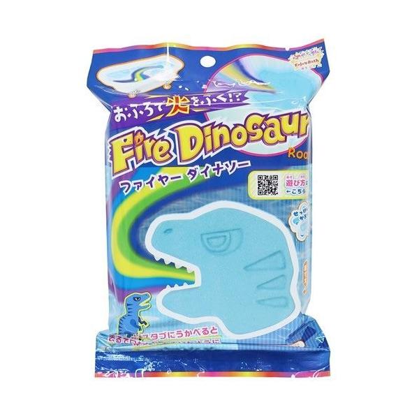  Ԃ t@C[_Ci\[ u[ mR[|[V  qƂC