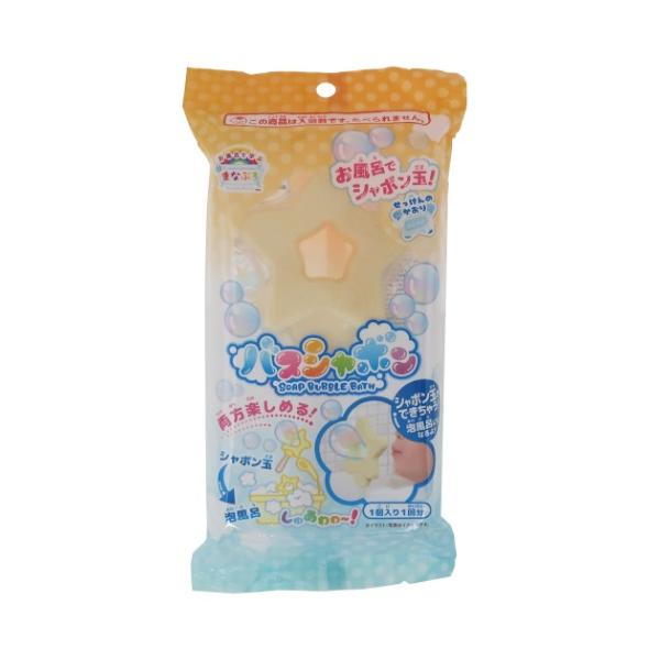 ܂ȂԂ oXV{  X^[ mR[|[V t[̍ qƂC