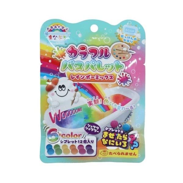 JtoXpbg ܂ȂԂ  C{[~bNX mR[|[V 11×15cm qƂC