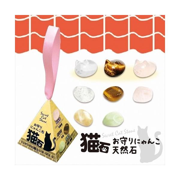 ɂ񂱓VR J^G L  mR[|[V ܂