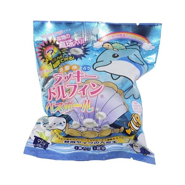 }XRbgяooX{[  bL[htB 邩 mR[|[V zCgf[ Mtg