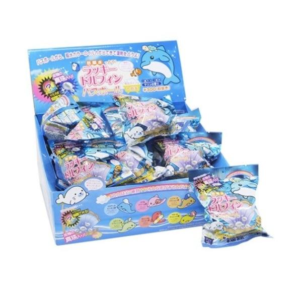 bL[htB  Zbg oX{[ 24BOX 邩 }XRbgяo }̍  qƂC