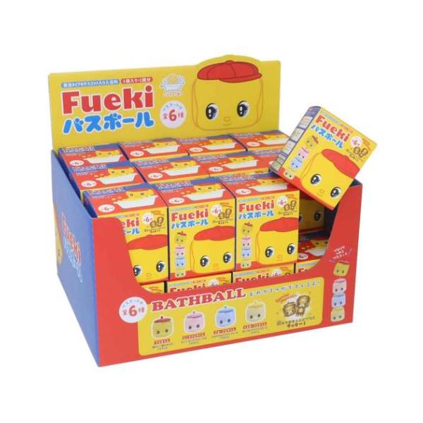 velkommen_nl-ob-fue-2-1-box