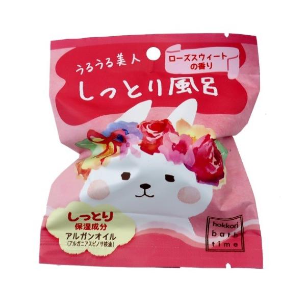 oX{[ قoX^C  邤l Ƃ蕗C mR[|[V [YXEB[g̍ AKICz