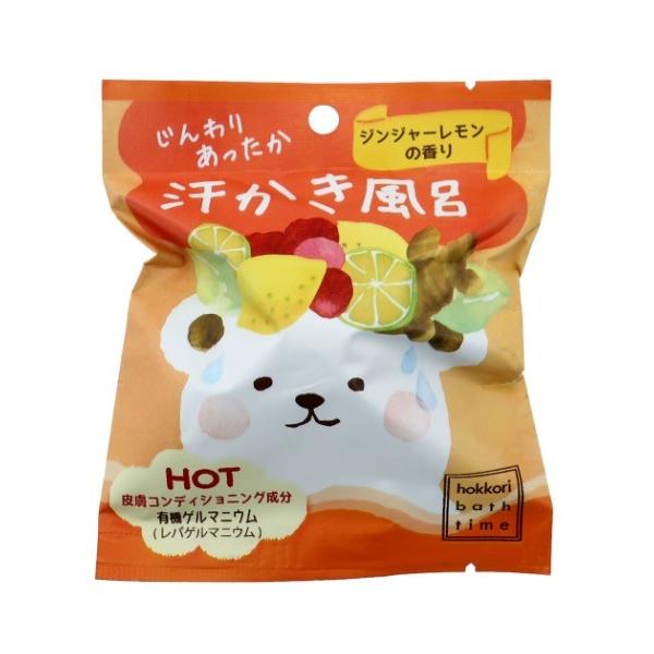 قoX^C oX{[  肠 C mR[|[V WW[̍