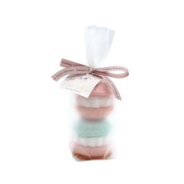  Rrl[V}J oXtBY 2Zbg R[g[ t[c~Q XEB[c] mR[|[V v`Mtg v[g 