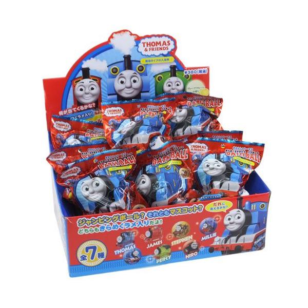 CG C }XRbgяooX{[ 񂵂g[}X 蕨 v[g Ԃ Mtg zCgf[ Mtg