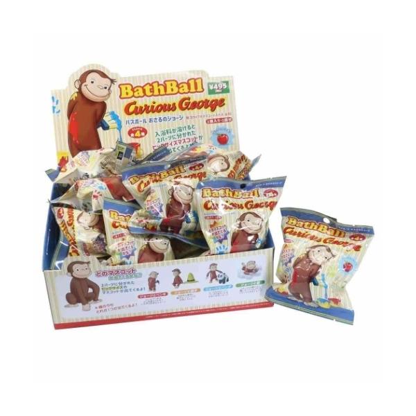  oX{[ 24BOX BOXZbg ̃W[W ăS̍ ܂Ƃߔ G