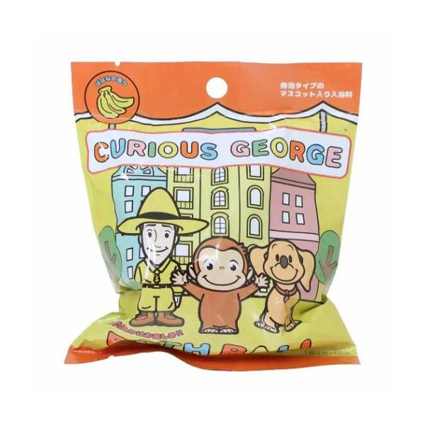 velkommen_nl-yun-7-01-pcs