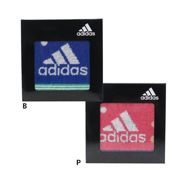 ~j^I Mtg{bNX nJ`^I AfB_X adidas AXg @H