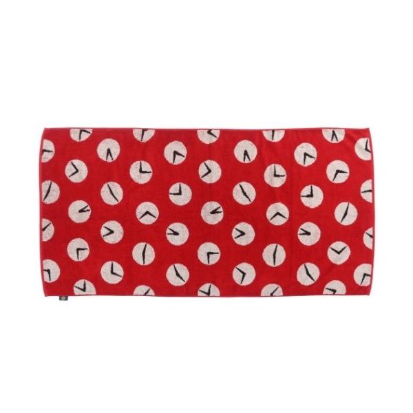 oX^I WK[h rbO^I qFsY h ^Cӂ낵 @H v[g