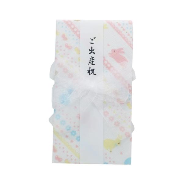 nJ` jV t@V[rbg ̂ j @H  Zt oYj