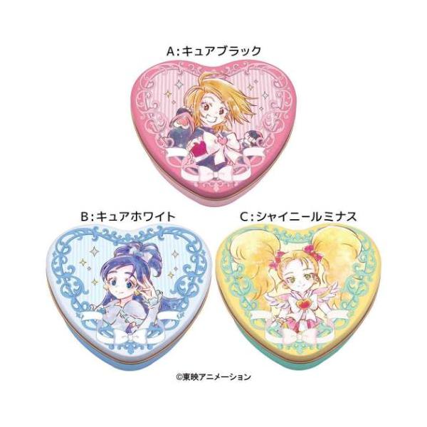 velkommen_oht-25vt-657570