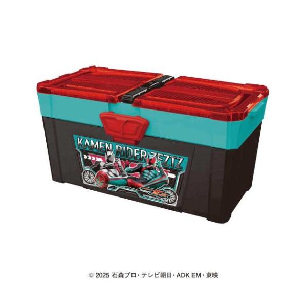 velkommen_oht-659703