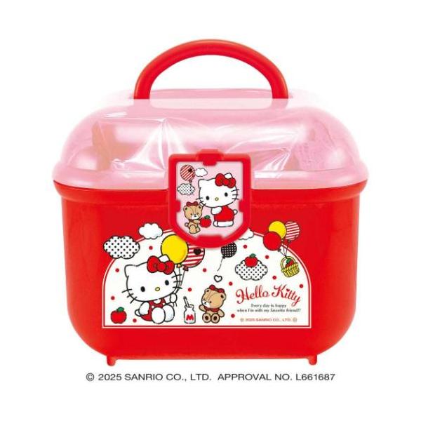 velkommen_oht-659758